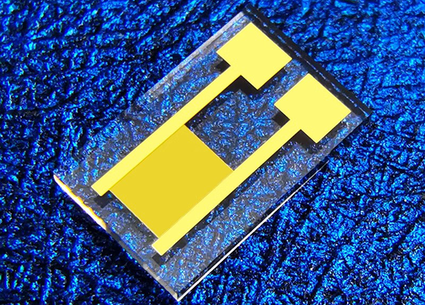 Quartz IDEs